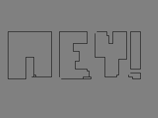 bskecth (2011-11-19 02:50:03)