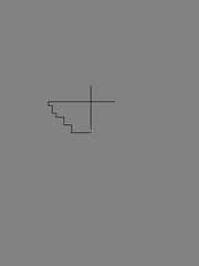 bskecth (2011-11-19 03:00:04)