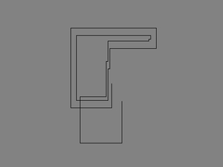 bskecth (2011-11-19 04:20:04)