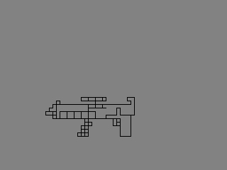 bskecth (2011-11-19 04:50:04)