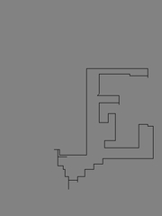 bskecth (2011-11-19 05:20:04)