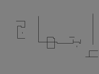 bskecth (2011-11-19 05:30:04)