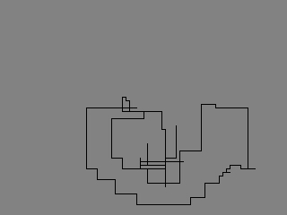 bskecth (2011-11-19 05:40:04)