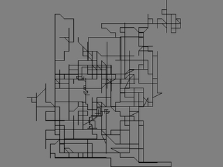 bskecth (2011-11-19 05:50:04)