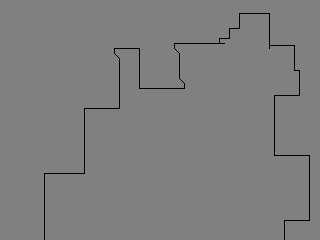 bskecth (2011-11-19 08:10:04)