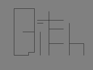 bskecth (2011-11-19 08:30:03)