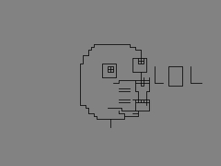 bskecth (2011-11-19 08:40:04)