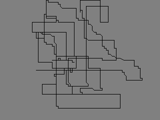 bskecth (2011-11-19 08:40:04)