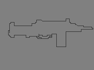 bskecth (2011-11-19 09:00:05)