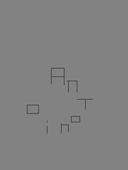 bskecth (2011-11-19 09:20:05)