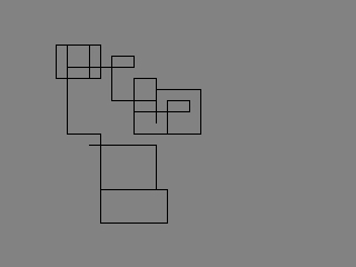 bskecth (2011-11-19 09:30:05)