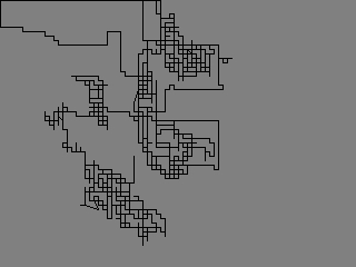 bskecth (2011-11-19 09:40:05)