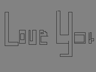 bskecth (2011-11-19 09:50:04)