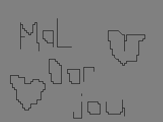 bskecth (2011-11-19 10:10:04)