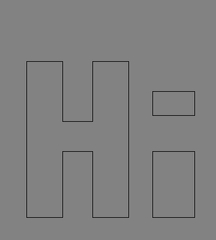 bskecth (2011-11-19 10:20:05)