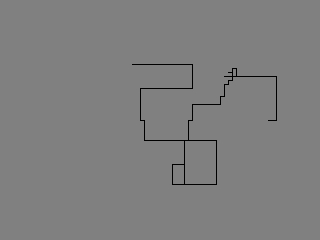 bskecth (2011-11-19 10:20:05)