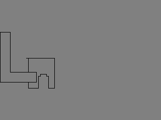 bskecth (2011-11-19 10:30:05)