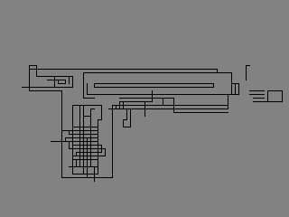 bskecth (2011-11-19 10:50:04)