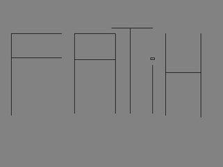 bskecth (2011-11-19 11:10:04)