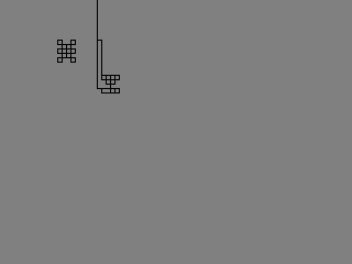 bskecth (2011-11-19 11:20:04)