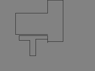 bskecth (2011-11-19 11:40:06)