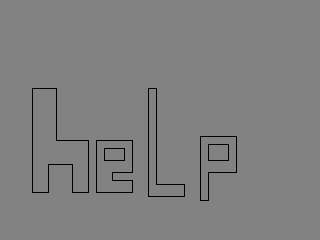 bskecth (2011-11-19 11:50:03)