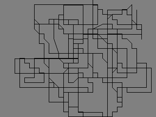 bskecth (2011-11-19 12:00:04)