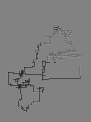 bskecth (2011-11-19 12:10:04)