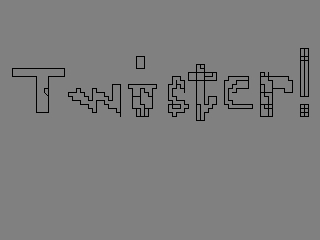 bskecth (2011-11-19 12:20:07)