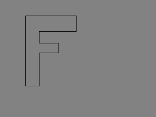 bskecth (2011-11-19 12:20:07)