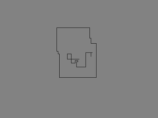 bskecth (2011-11-19 12:40:04)