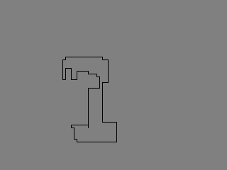 bskecth (2011-11-19 12:50:05)