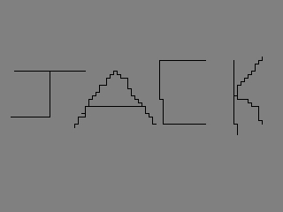 bskecth (2011-11-19 12:50:05)