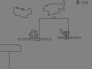 bskecth (2011-11-19 12:50:05)