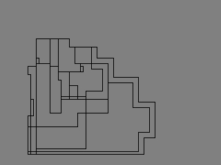 bskecth (2011-11-19 13:10:04)