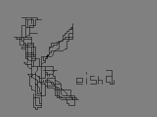 bskecth (2011-11-19 13:20:03)