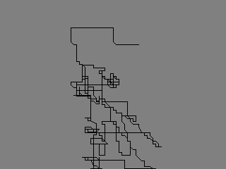 bskecth (2011-11-19 13:30:04)