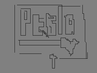 bskecth (2011-11-19 14:00:04)