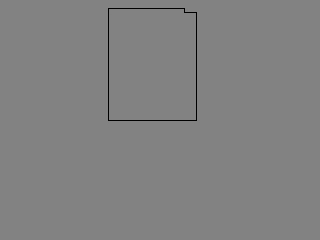 bskecth (2011-11-19 14:30:04)