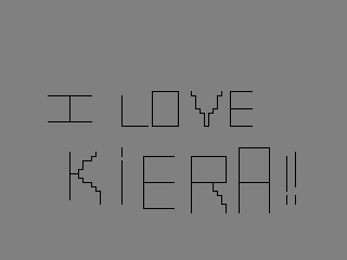 bskecth (2011-11-19 14:30:04)