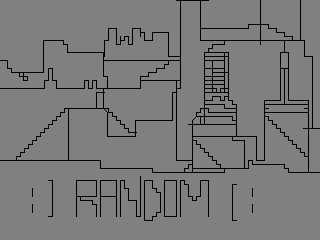 bskecth (2011-11-19 14:50:03)