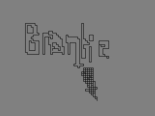 bskecth (2011-11-19 15:00:13)