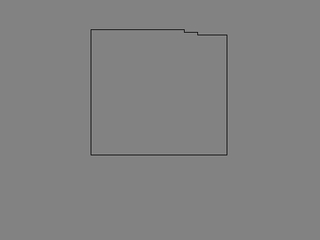 bskecth (2011-11-19 15:00:14)