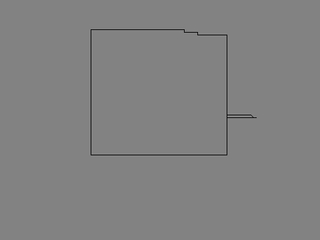 bskecth (2011-11-19 15:00:14)