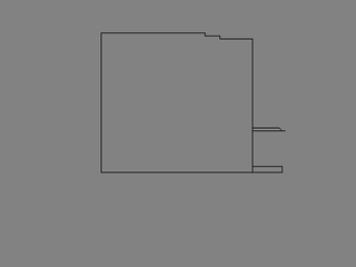 bskecth (2011-11-19 15:00:14)