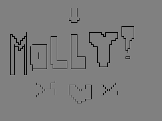 bskecth (2011-11-19 15:00:14)