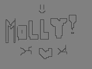 bskecth (2011-11-19 15:00:14)