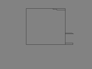 bskecth (2011-11-19 15:10:06)