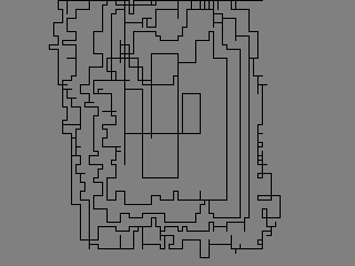 bskecth (2011-11-19 15:10:06)