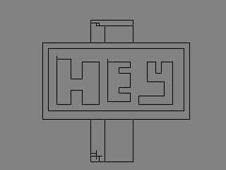 bskecth (2011-11-19 15:10:07)